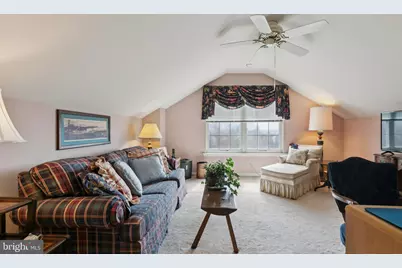 834 Amber Lane, West Chester, PA 19382 - Photo 28