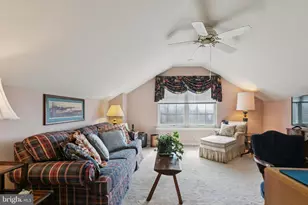 834 Amber Ln, West Chester, PA 19382 - Photo 28