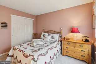 834 Amber Ln, West Chester, PA 19382 - Photo 24