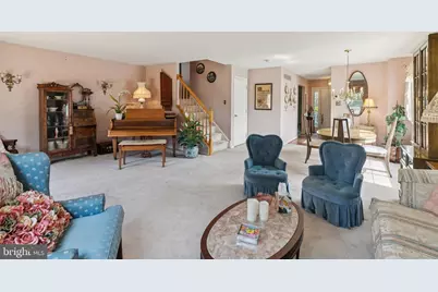 834 Amber Lane, West Chester, PA 19382 - Photo 14