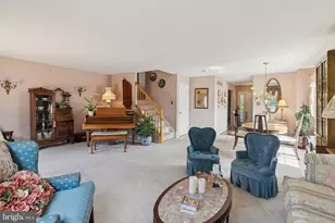 834 Amber Ln, West Chester, PA 19382 - Photo 14