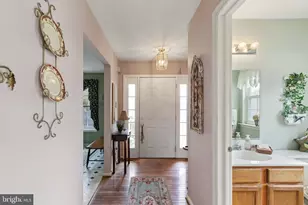 834 Amber Ln, West Chester, PA 19382 - Photo 4