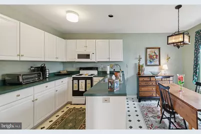 834 Amber Lane, West Chester, PA 19382 - Photo 6