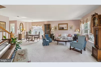 834 Amber Lane, West Chester, PA 19382 - Photo 16