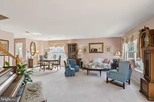 834 Amber Ln, West Chester, PA 19382 - Photo 16