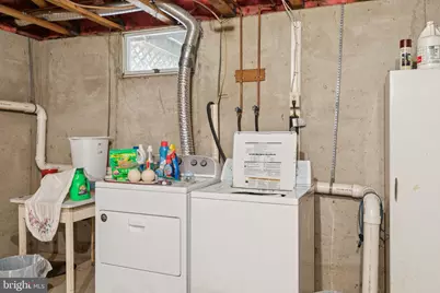 834 Amber Lane, West Chester, PA 19382 - Photo 32