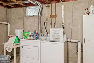 834 Amber Ln, West Chester, PA 19382 - Photo 32