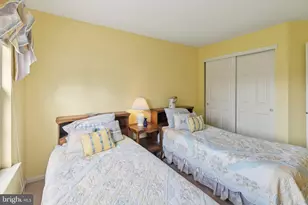 834 Amber Ln, West Chester, PA 19382 - Photo 26