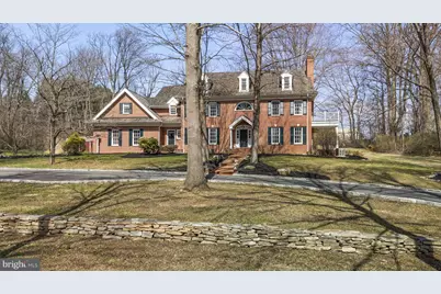 21 Bassett Hunt Lane, Glenmoore, PA 19343 - Photo 2