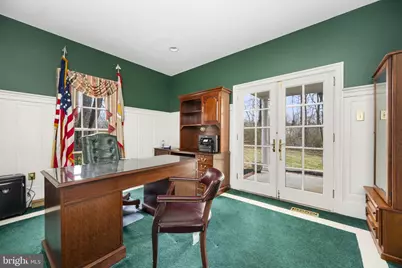 21 Bassett Hunt Lane, Glenmoore, PA 19343 - Photo 20