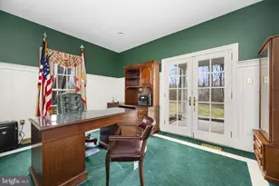 21 Bassett Hunt Ln, Glenmoore, PA 19343 - Photo 20