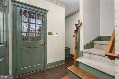 21 Bassett Hunt Lane, Glenmoore, PA 19343 - Photo 22