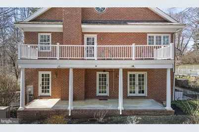 21 Bassett Hunt Lane, Glenmoore, PA 19343 - Photo 54