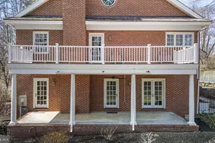 21 Bassett Hunt Ln, Glenmoore, PA 19343 - Photo 54