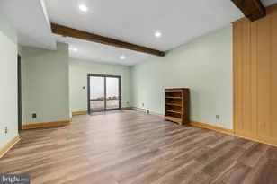 21 Bassett Hunt Ln, Glenmoore, PA 19343 - Photo 40