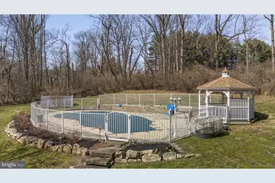 21 Bassett Hunt Lane, Glenmoore, PA 19343 - Photo 48