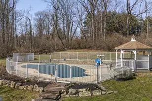 21 Bassett Hunt Ln, Glenmoore, PA 19343 - Photo 48