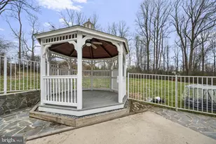 21 Bassett Hunt Ln, Glenmoore, PA 19343 - Photo 50