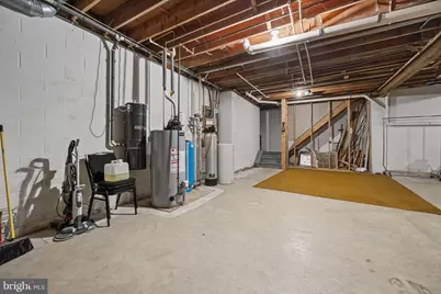 21 Bassett Hunt Lane, Glenmoore, PA 19343 - Photo 44