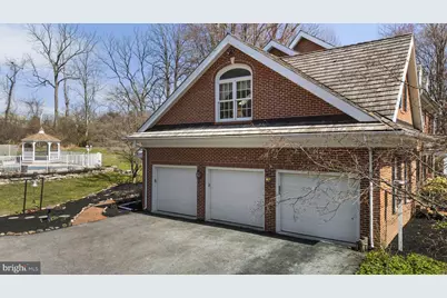 21 Bassett Hunt Lane, Glenmoore, PA 19343 - Photo 56