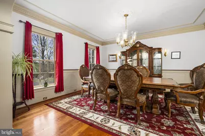 21 Bassett Hunt Lane, Glenmoore, PA 19343 - Photo 8