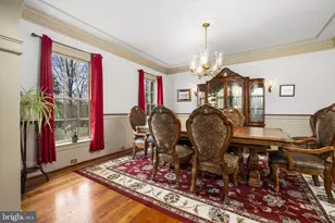 21 Bassett Hunt Ln, Glenmoore, PA 19343 - Photo 8