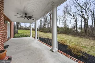 21 Bassett Hunt Ln, Glenmoore, PA 19343 - Photo 52