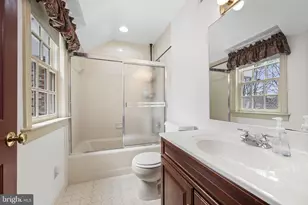 21 Bassett Hunt Ln, Glenmoore, PA 19343 - Photo 32