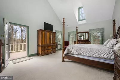 21 Bassett Hunt Lane, Glenmoore, PA 19343 - Photo 24