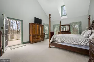 21 Bassett Hunt Ln, Glenmoore, PA 19343 - Photo 24