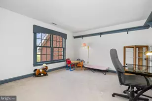 21 Bassett Hunt Ln, Glenmoore, PA 19343 - Photo 36