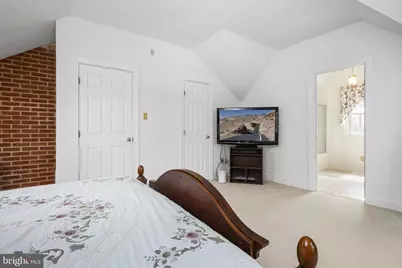 21 Bassett Hunt Lane, Glenmoore, PA 19343 - Photo 34