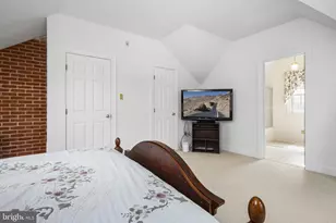 21 Bassett Hunt Ln, Glenmoore, PA 19343 - Photo 34