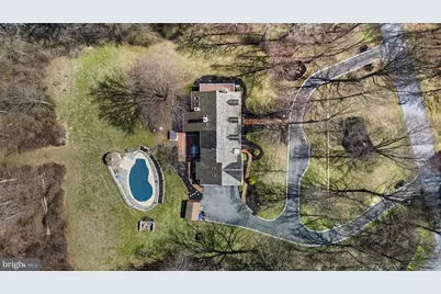 21 Bassett Hunt Lane, Glenmoore, PA 19343 - Photo 58