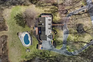 21 Bassett Hunt Ln, Glenmoore, PA 19343 - Photo 58