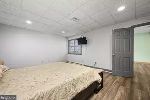 21 Bassett Hunt Ln, Glenmoore, PA 19343 - Photo 42