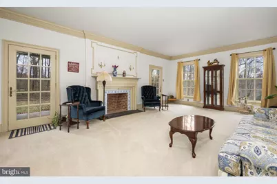 21 Bassett Hunt Lane, Glenmoore, PA 19343 - Photo 6