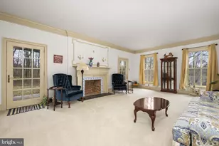 21 Bassett Hunt Ln, Glenmoore, PA 19343 - Photo 6