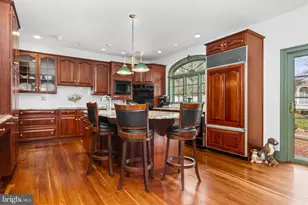 21 Bassett Hunt Ln, Glenmoore, PA 19343 - Photo 10