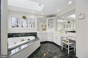 21 Bassett Hunt Ln, Glenmoore, PA 19343 - Photo 26