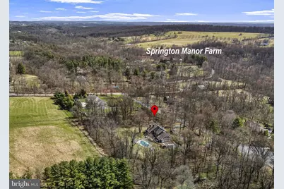 21 Bassett Hunt Lane, Glenmoore, PA 19343 - Photo 60