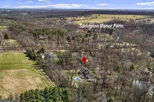 21 Bassett Hunt Ln, Glenmoore, PA 19343 - Photo 60