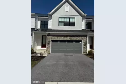 253 Iris Lane, Chester Springs, PA 19425 - Photo 2