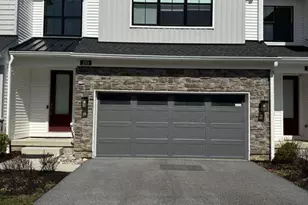 253 Iris Ln, Chester Springs, PA 19425 - Photo 2