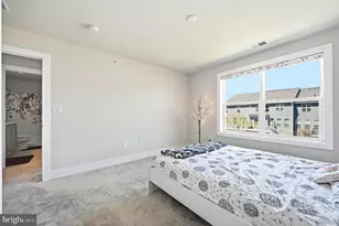 253 Iris Ln, Chester Springs, PA 19425 - Photo 32