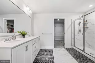 253 Iris Ln, Chester Springs, PA 19425 - Photo 24