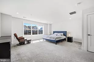 253 Iris Ln, Chester Springs, PA 19425 - Photo 20