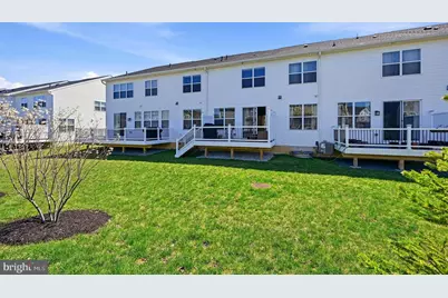 253 Iris Lane, Chester Springs, PA 19425 - Photo 38