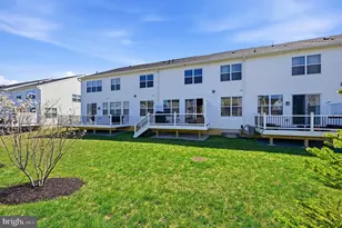 253 Iris Ln, Chester Springs, PA 19425 - Photo 38