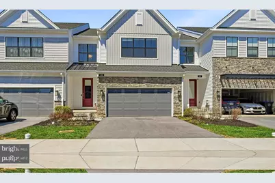 253 Iris Lane, Chester Springs, PA 19425 - Photo 1